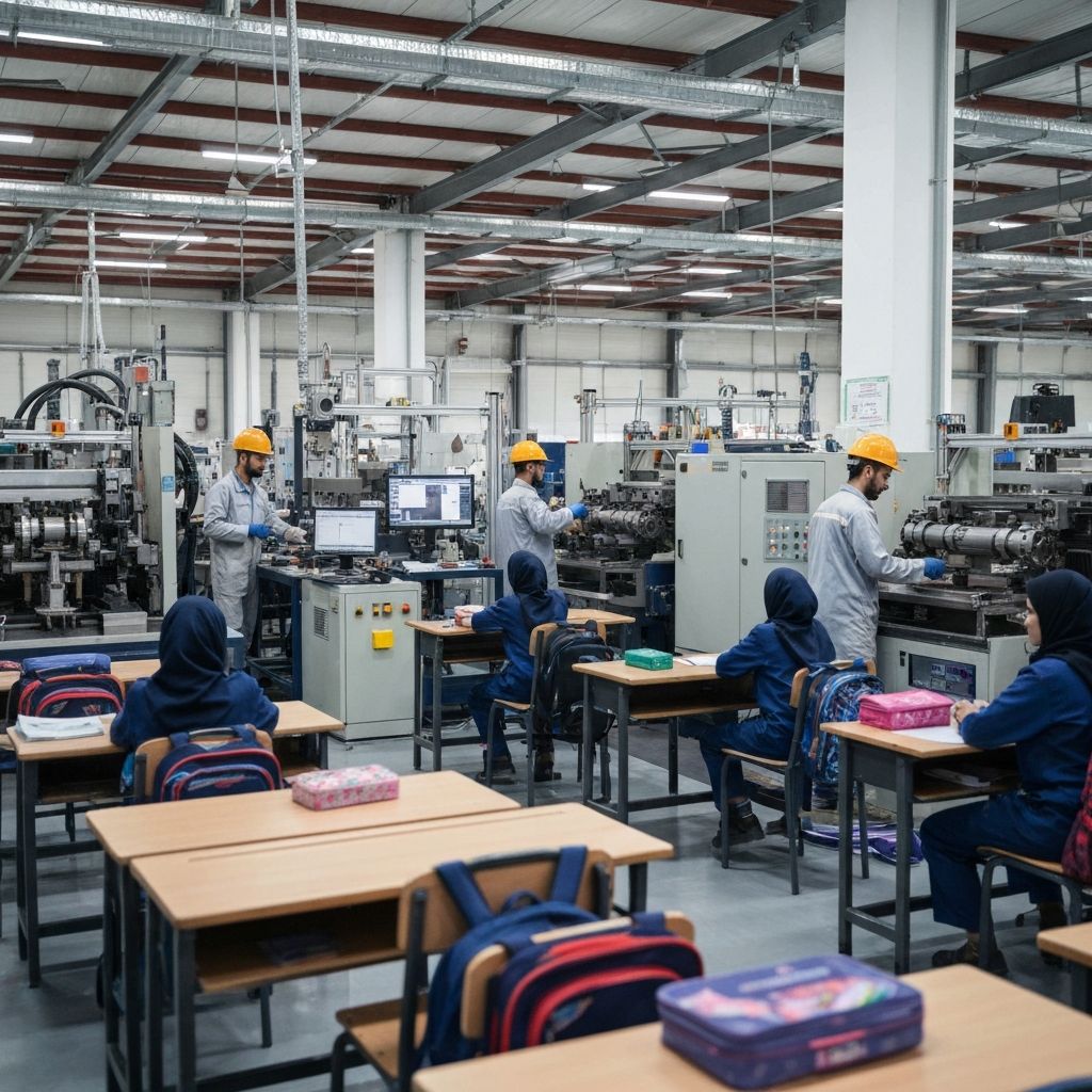بهبود کیفیت الکترودها
