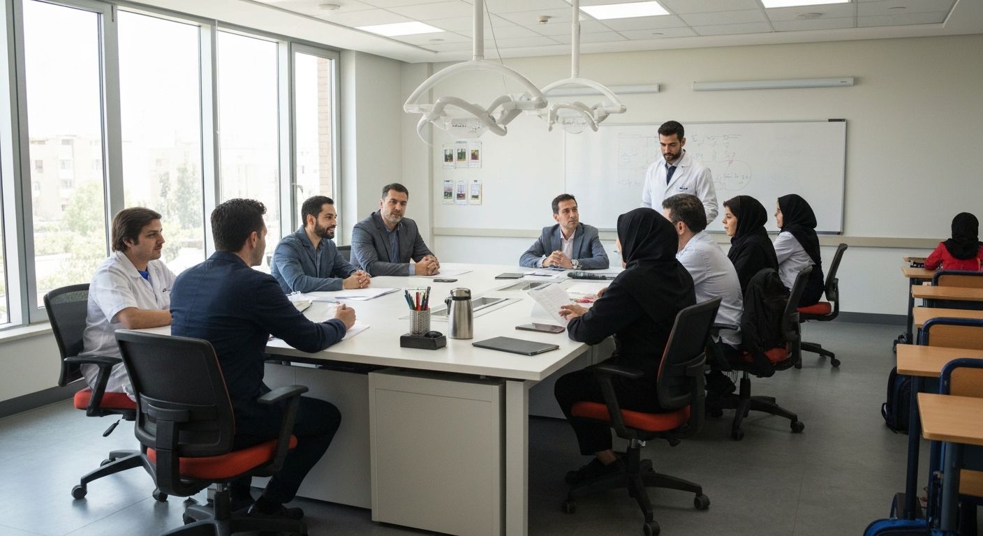 تایم شیرینگ