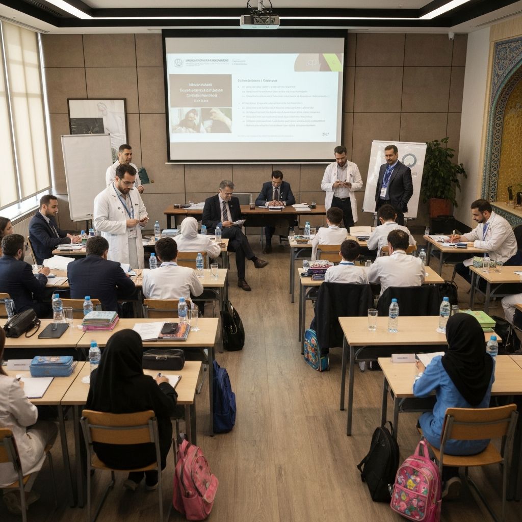 اختلالات مرتبط با مواد