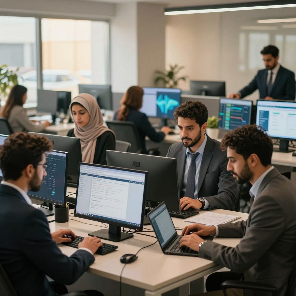اجزای زیرساخت بانکداری الکترونیک