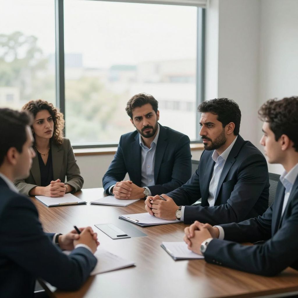 موارد موفقیت‌آمیز