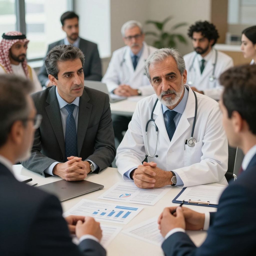 کلیات و اپیدمیولوژی