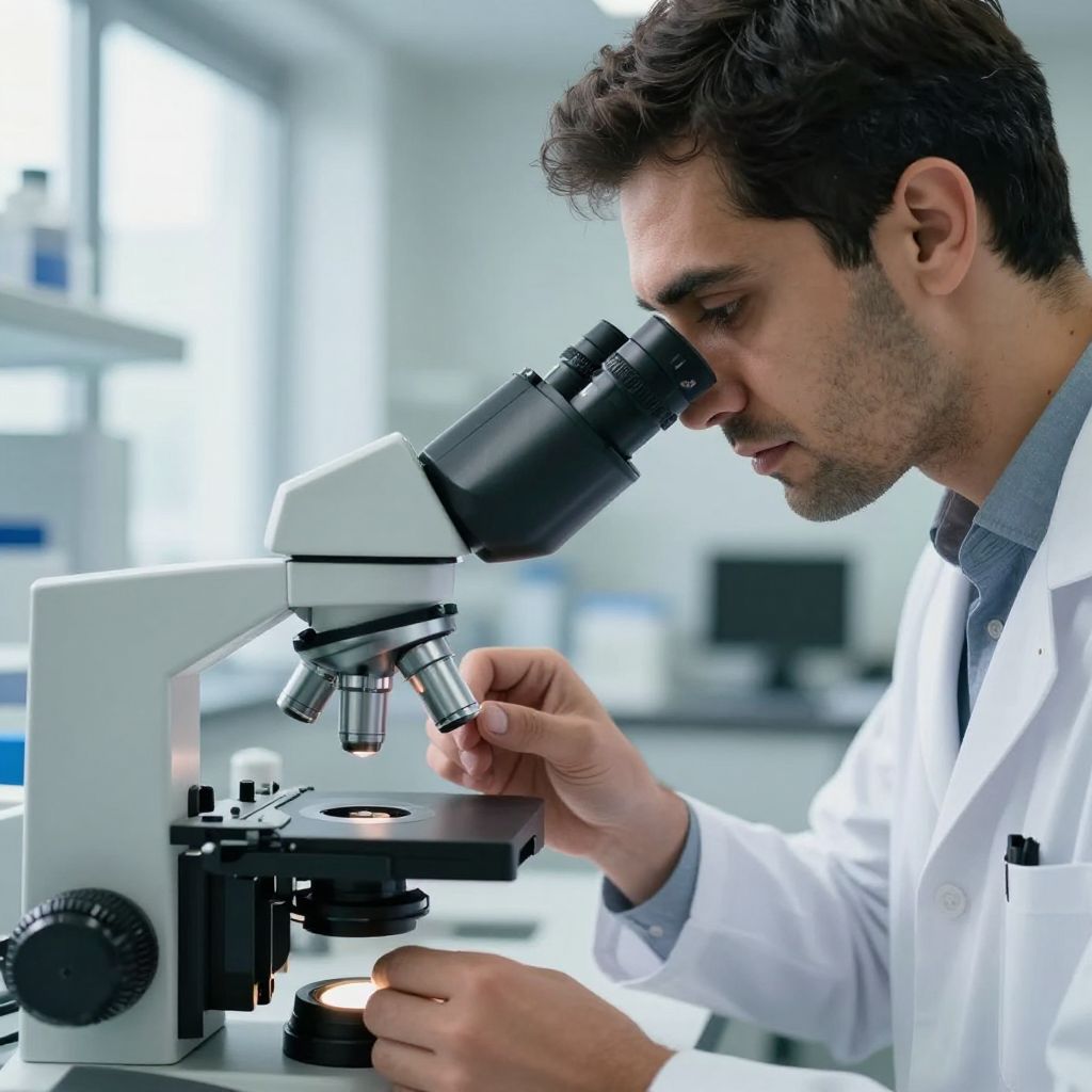 ضایعه پیشسرطانی