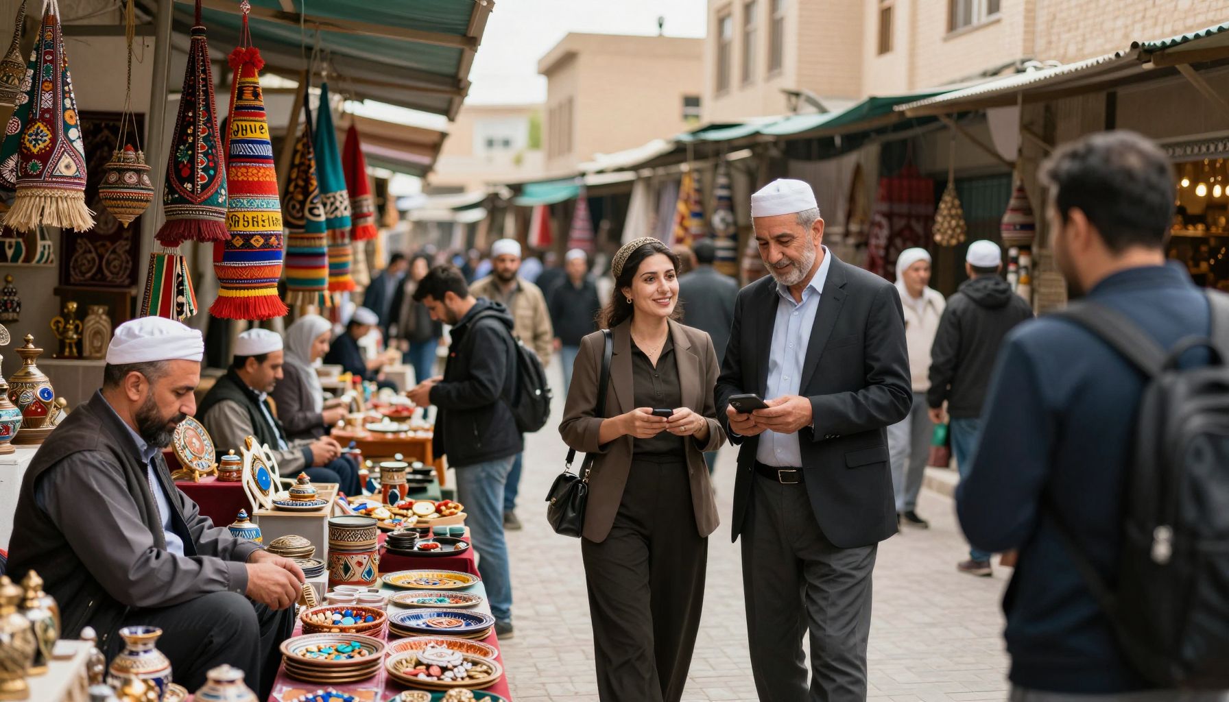 گردشگری