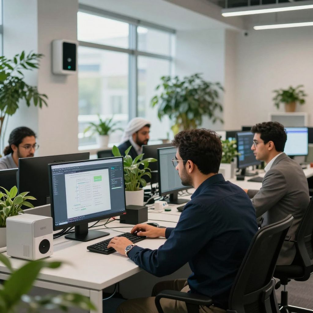 تجزیه و تحلیل کیفیت هوا
