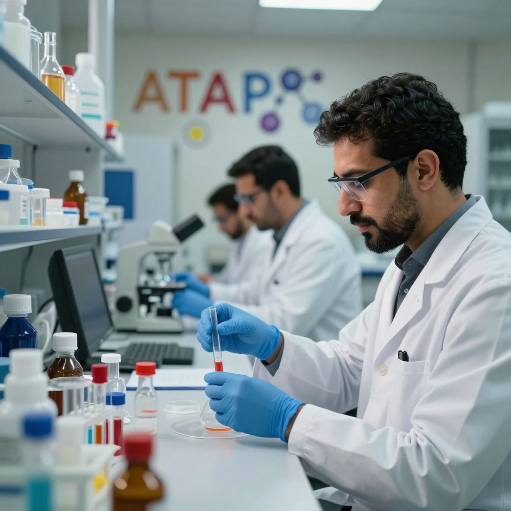نتیجهگیری