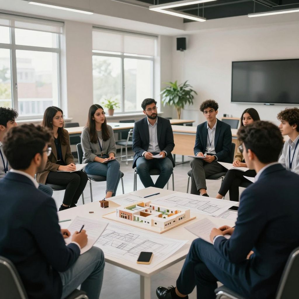 مزایای رواییگویی
