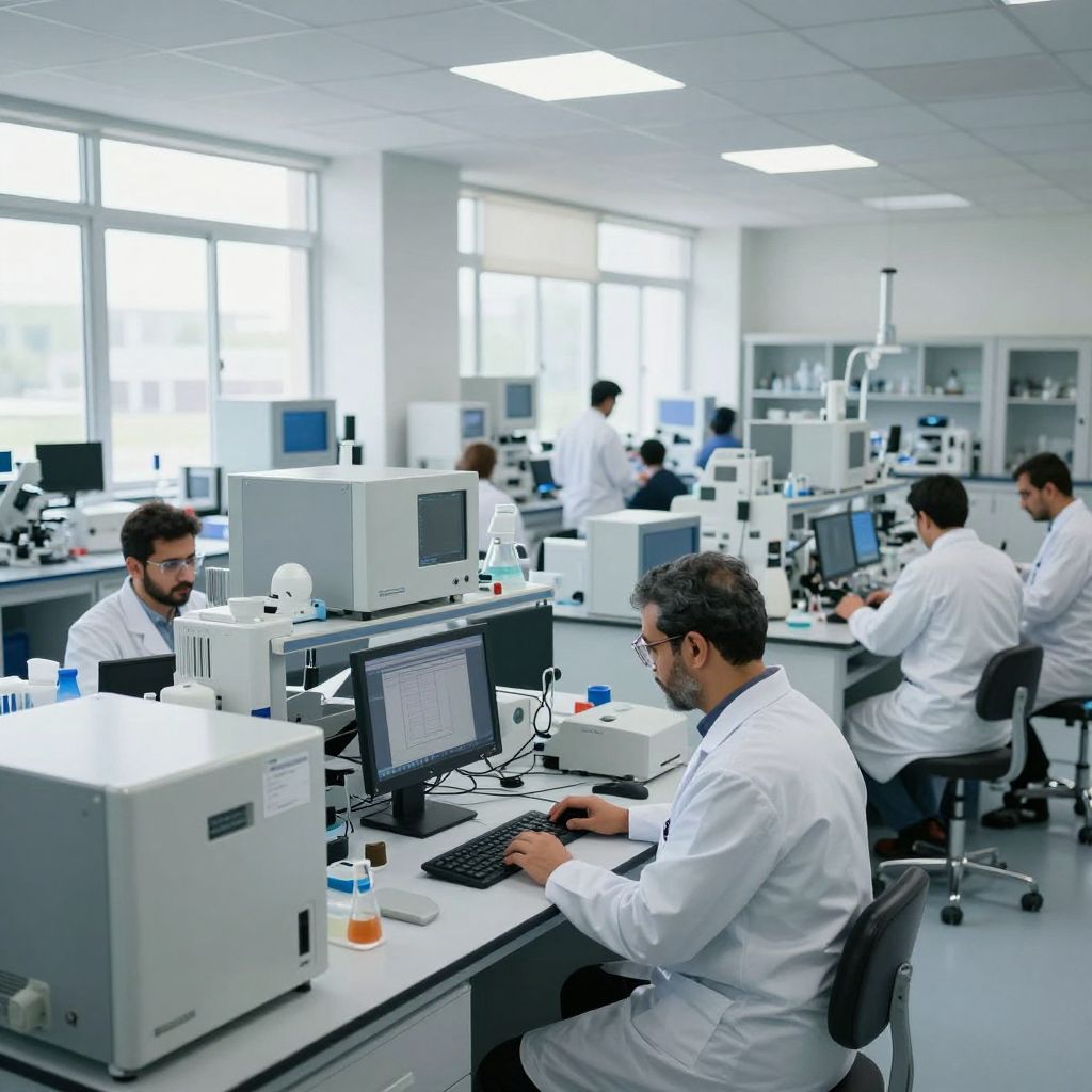 نکات کلیدی طراحی