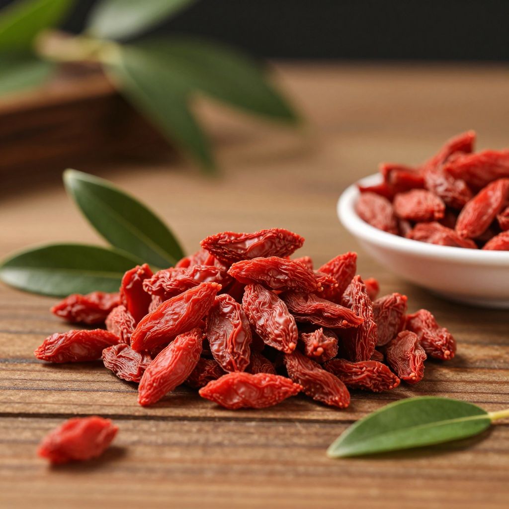 ارزش غذایی و دارویی