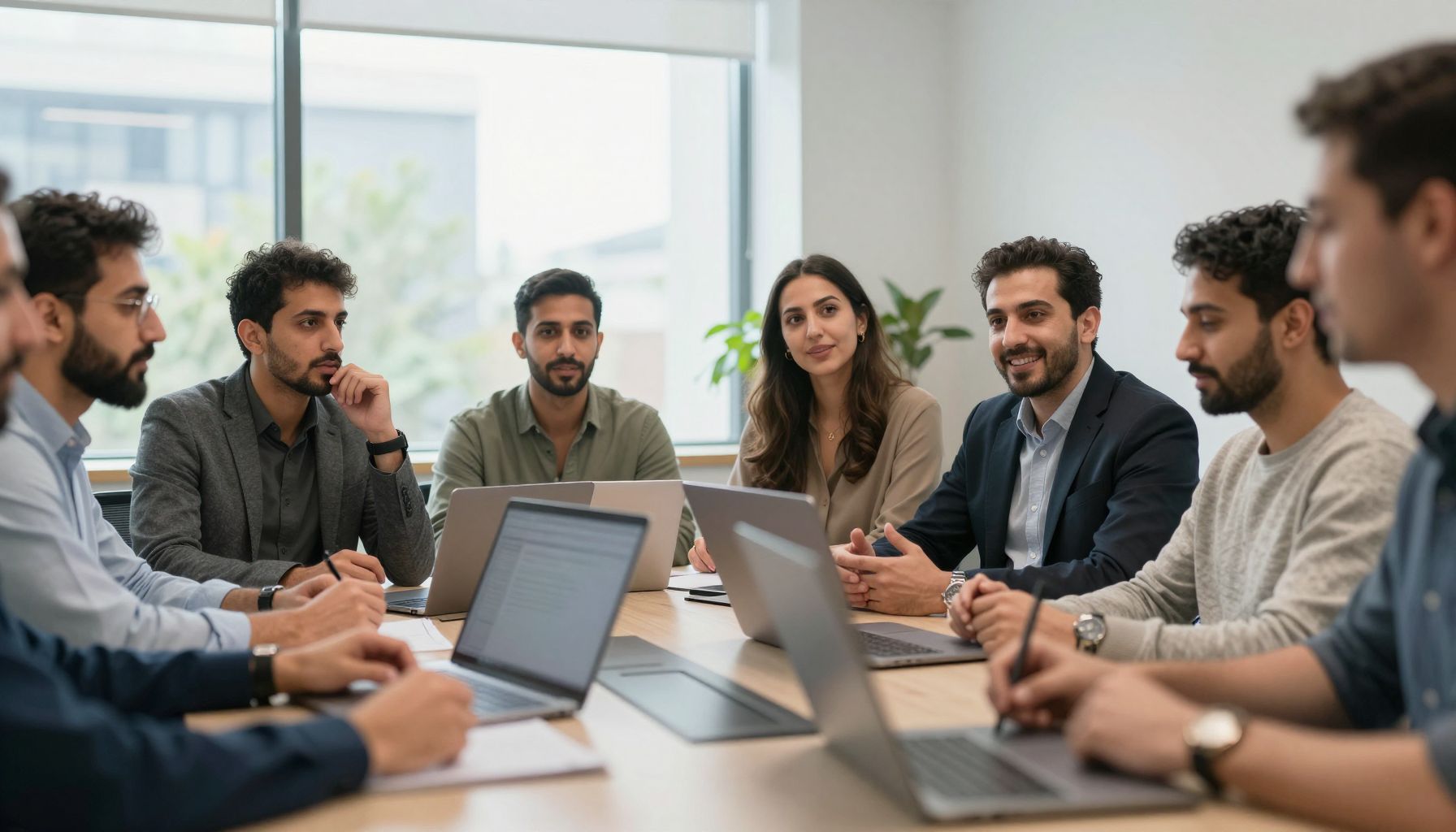 پیش‌نمایش پاورپوینت انگیزش رشد و روانشناسی مثبت نگر