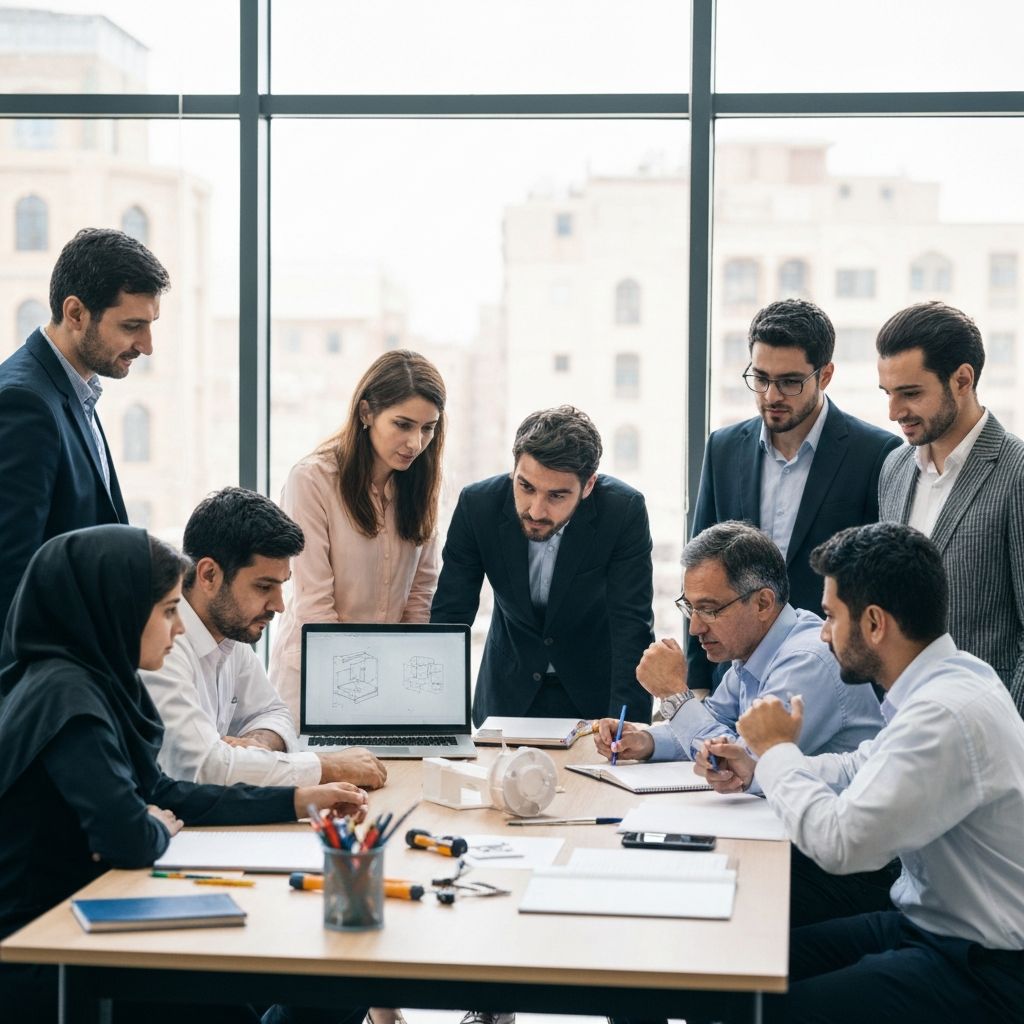مهندسی معکوس
