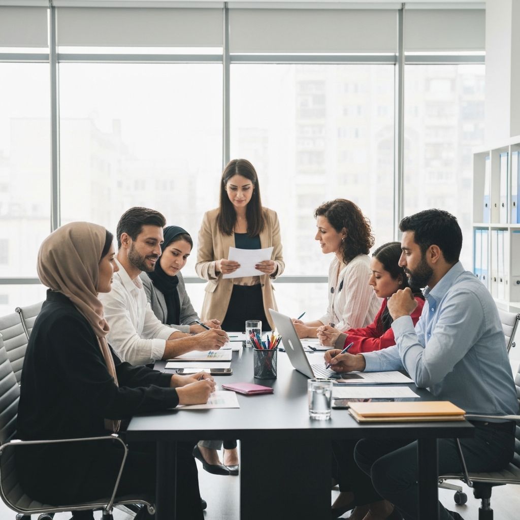 نقش مدیریت