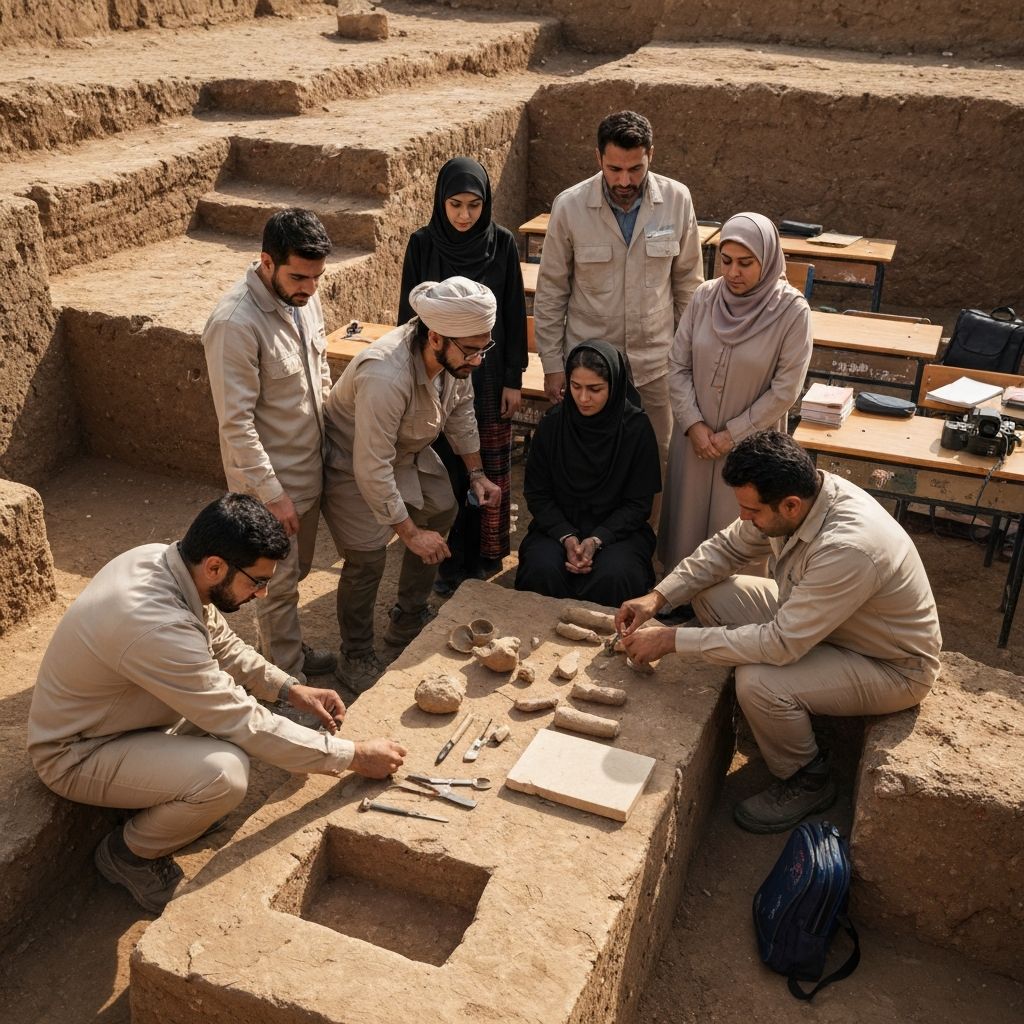 نتیجه‌گیری