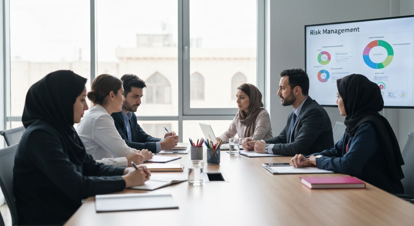 پیشنمایش پاورپوینت طراحی و تدوین کسب و کار