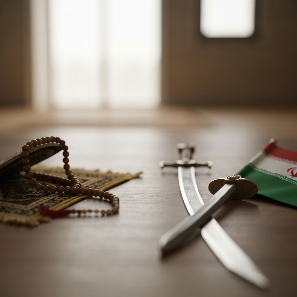 سؤال کلیدی