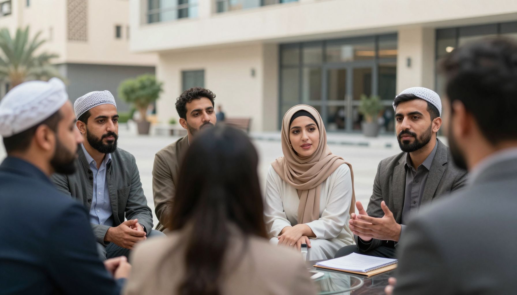 پیشنمایش پاورپوینت تشکیل نیرو های رزمی اسلام
