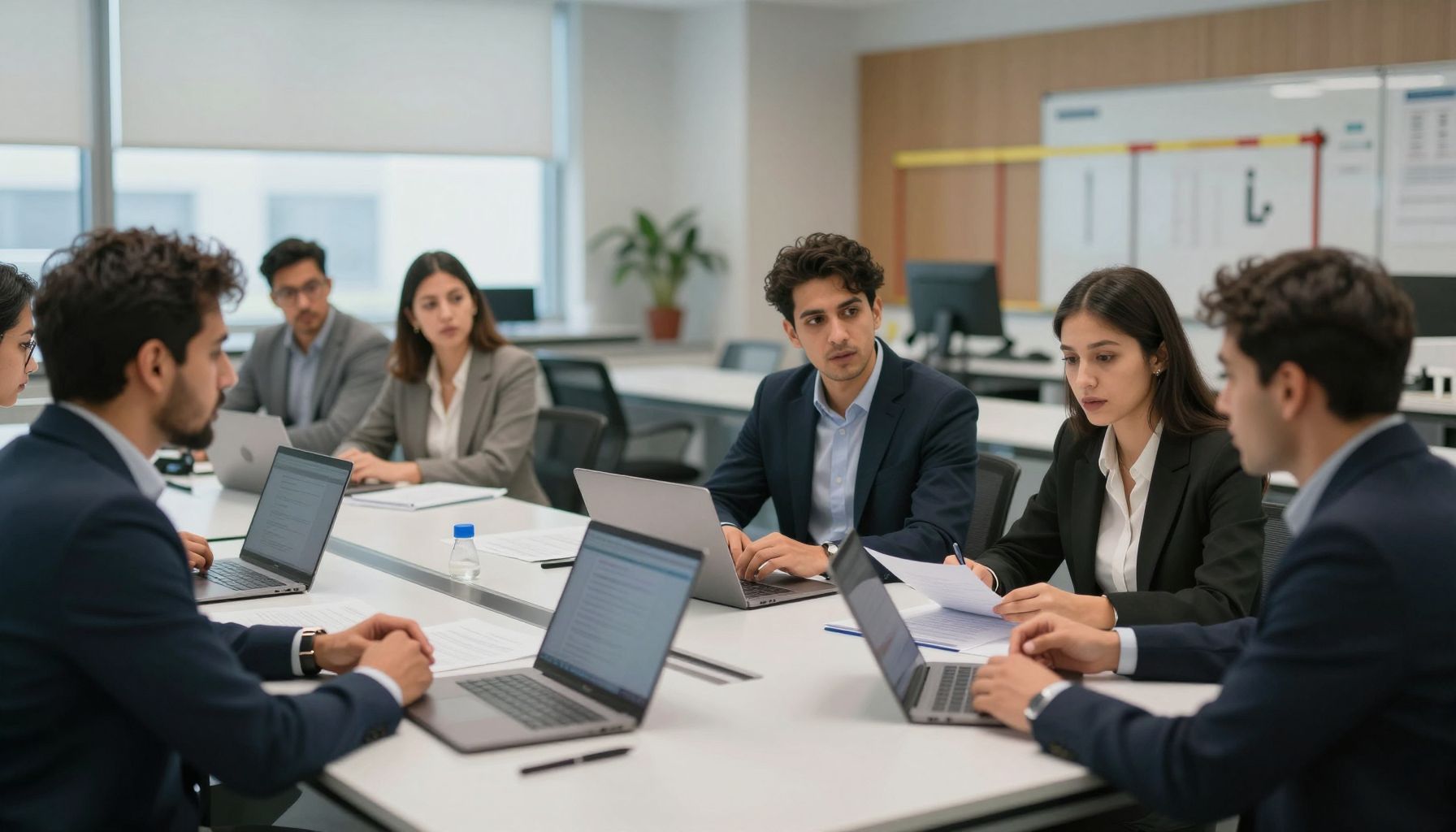 پیشنمایش پاورپوینت نظریه تفرد جدایی ماهلر