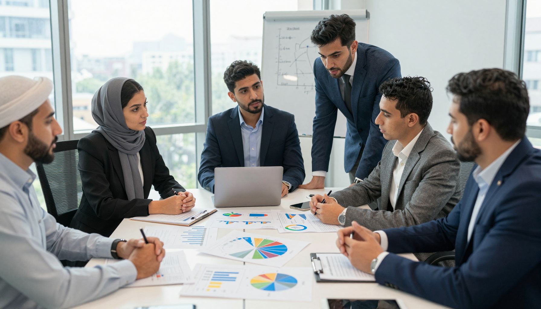 نظام اقتصادی