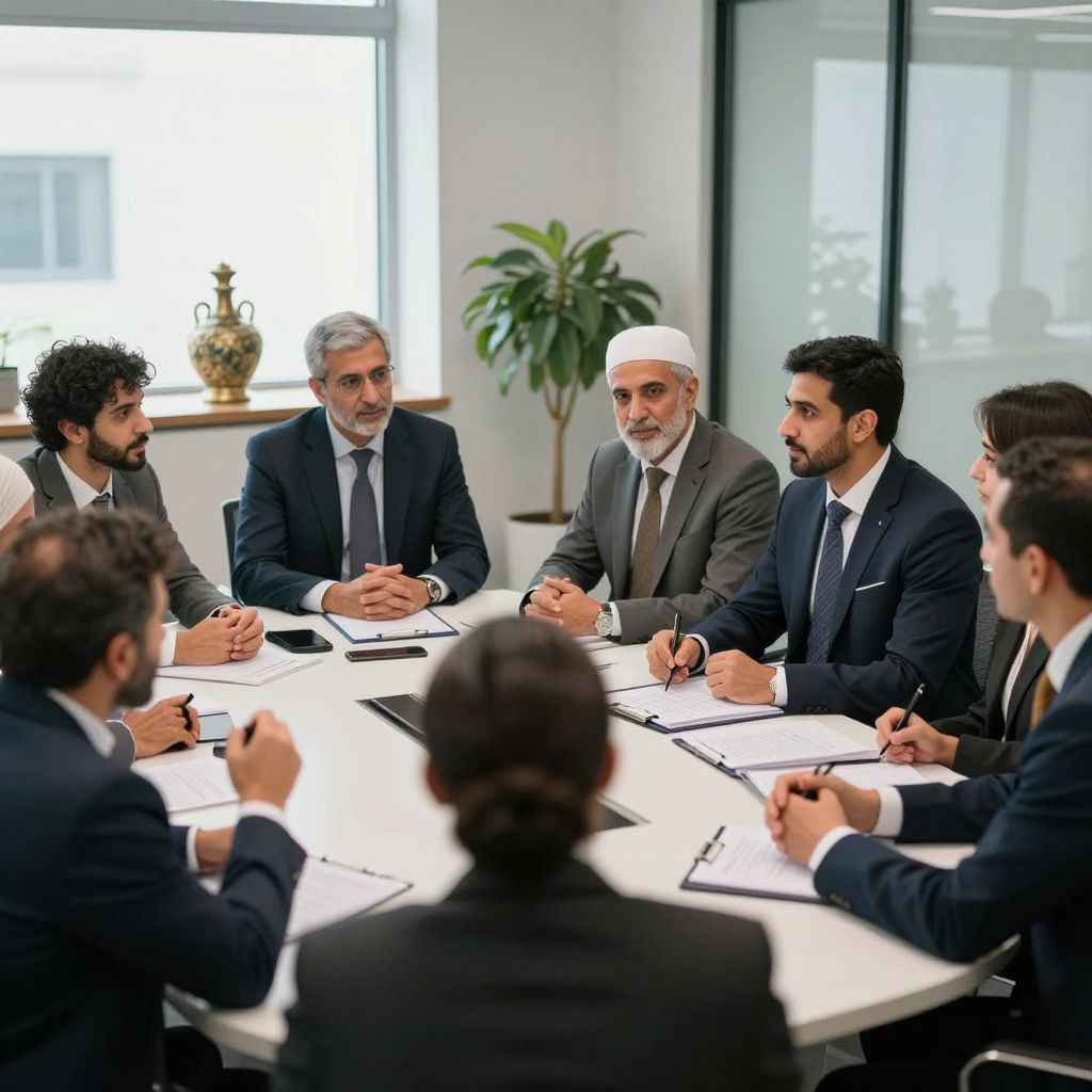 اصول نظام اقتصاد اسلامی