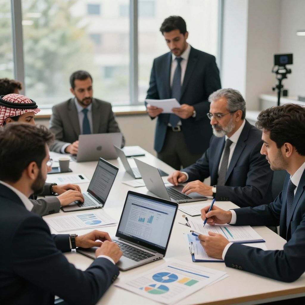 مقدمه