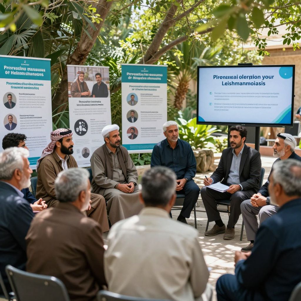 نتیجه‌گیری