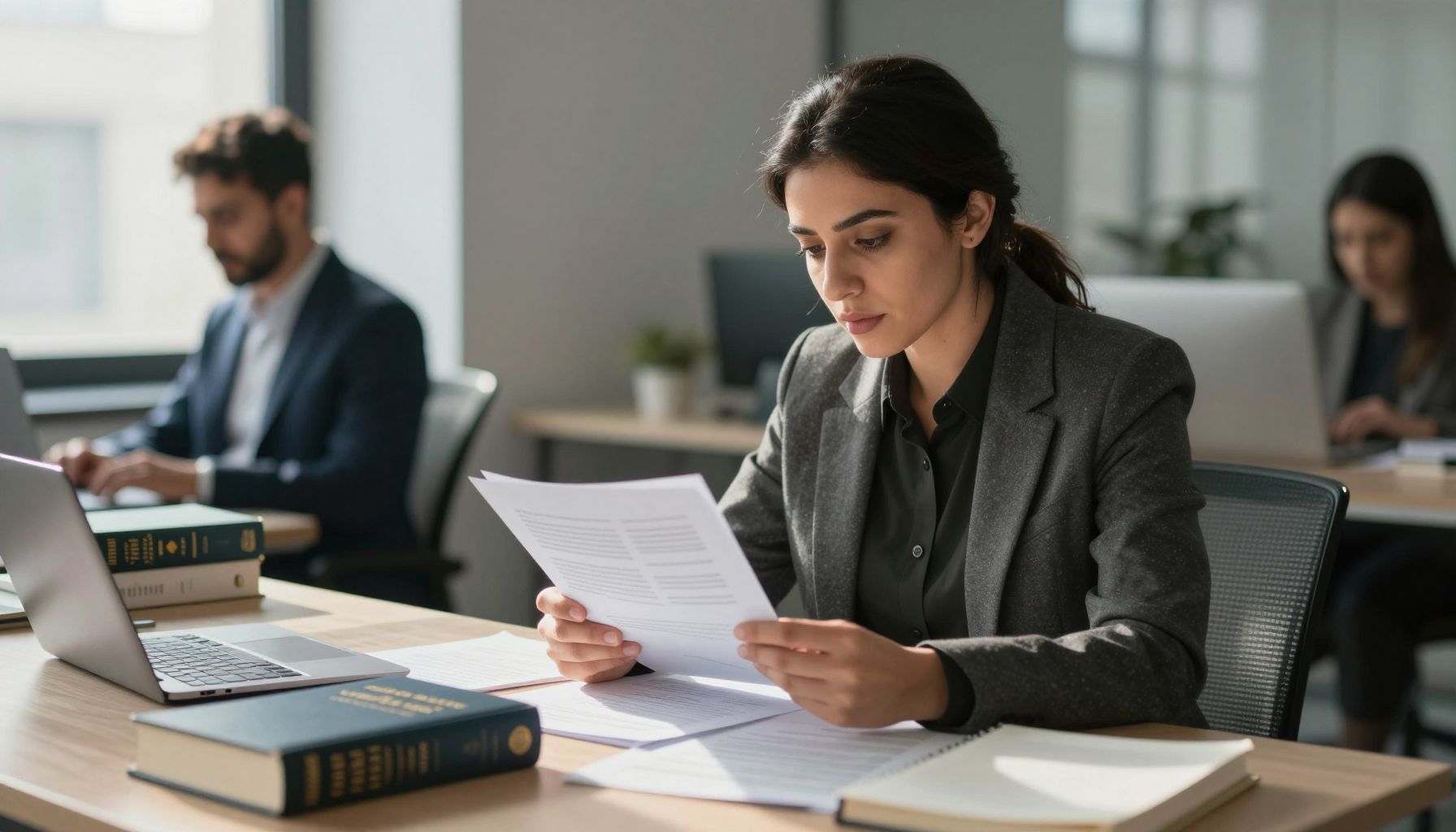 پیش‌نمایش پاورپوینت مشکلات کارآفرینی