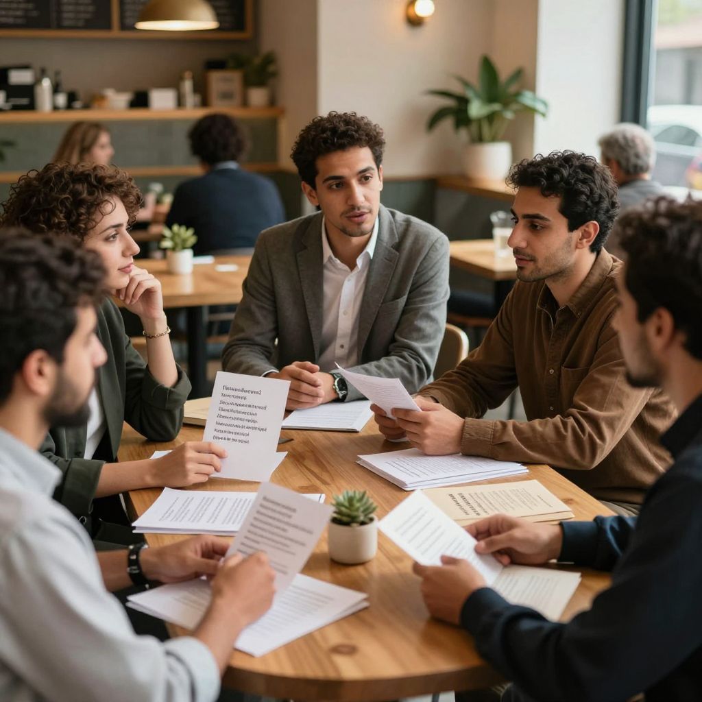 زبان اشعار محلی