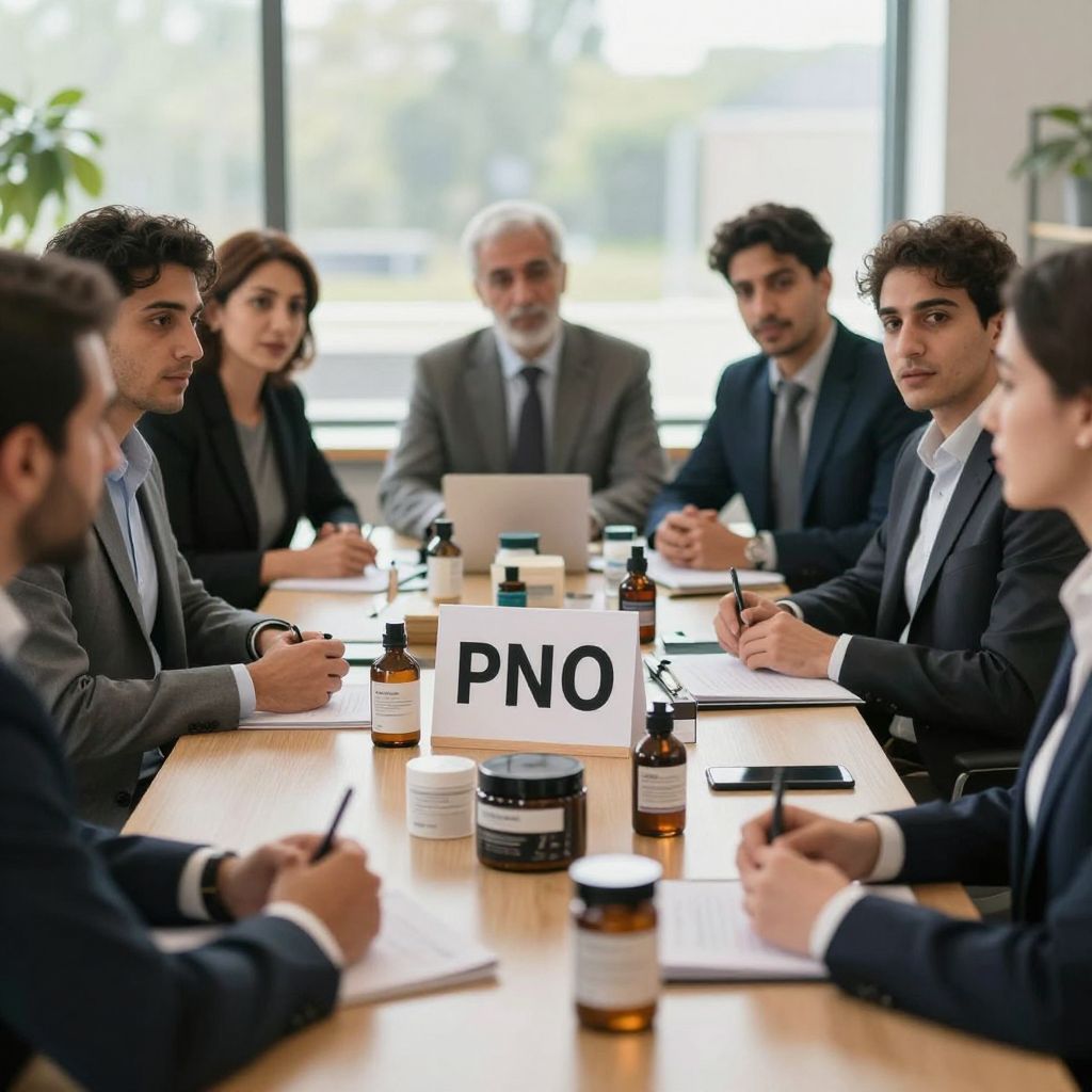 سیگنالدهی قیمت