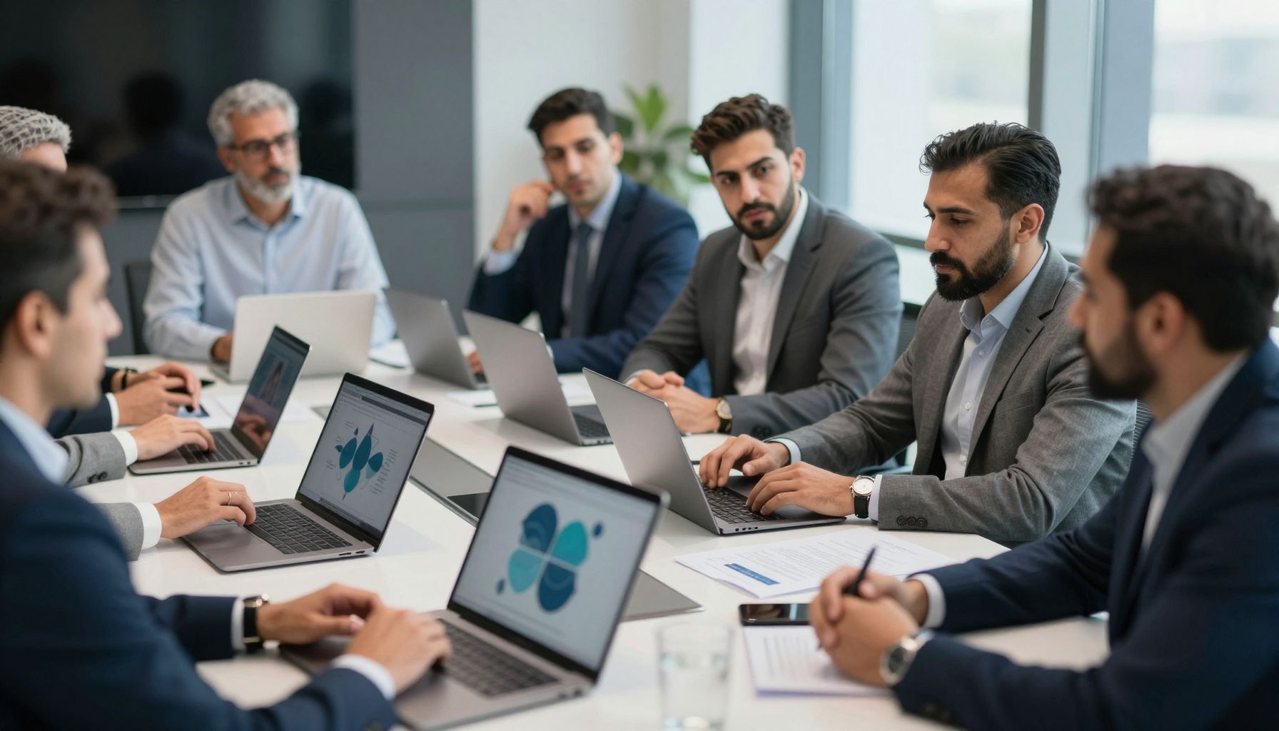وب نامریی وبازیابی اطلاعات