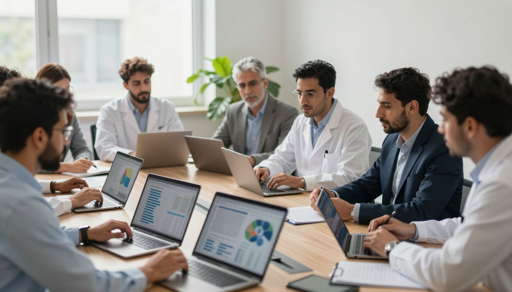 پیش‌نمایش پاورپوینت وب نامریی وبازیابی اطلاعات