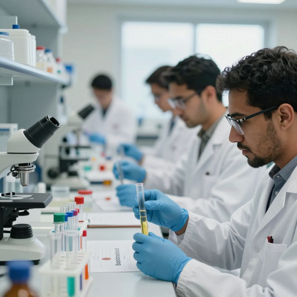 تعاریف کلیدی