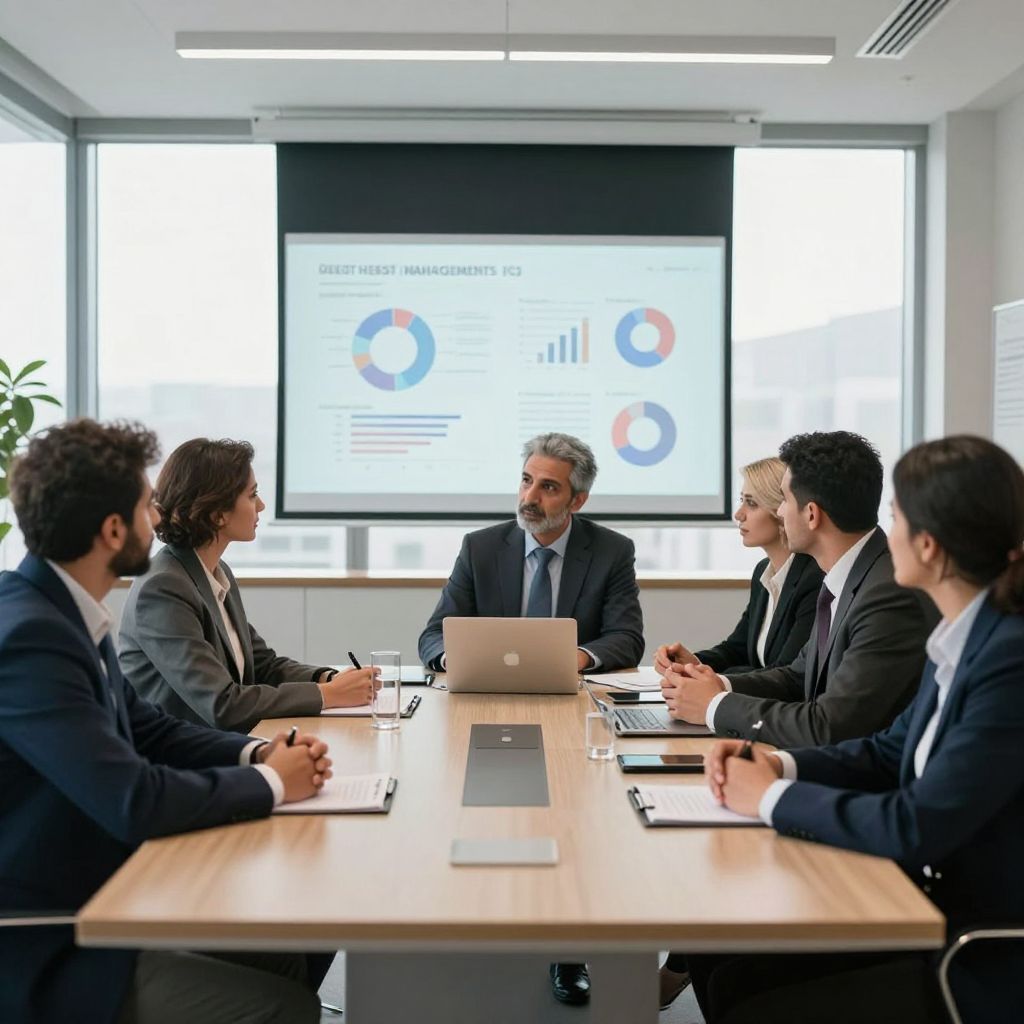 فرآیند دارایی بافی