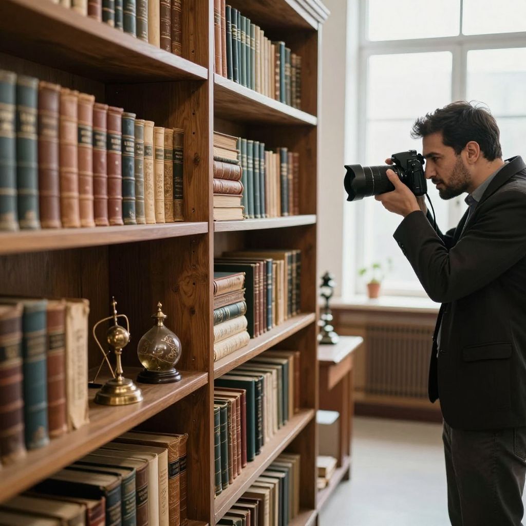 نقش پزشکی ایرانیان