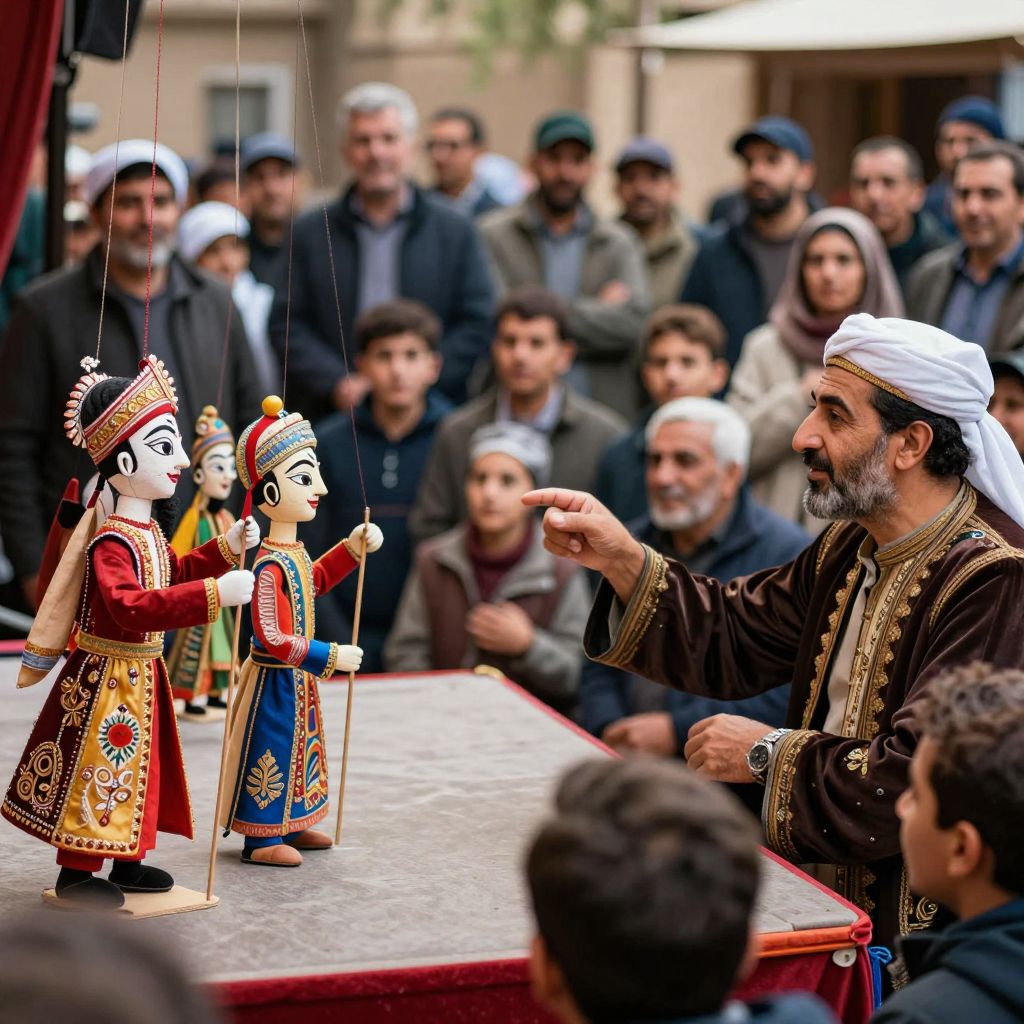 تأثیرات اجتماعی
