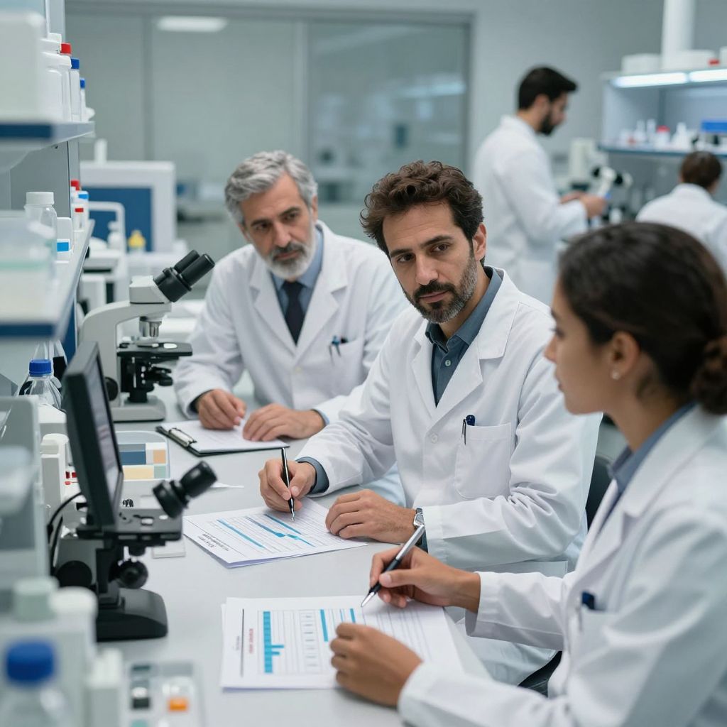 Future Research Directions