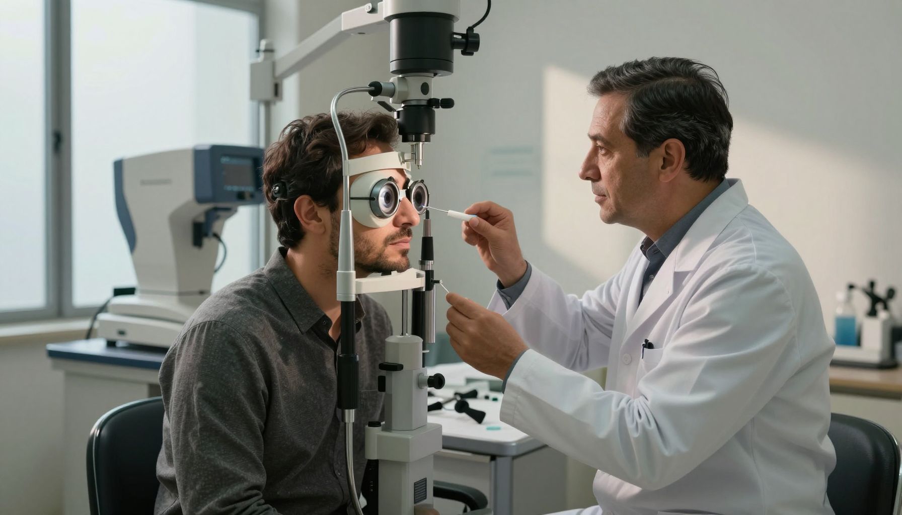 پیش‌نمایش پاورپوینت Prophylaxis