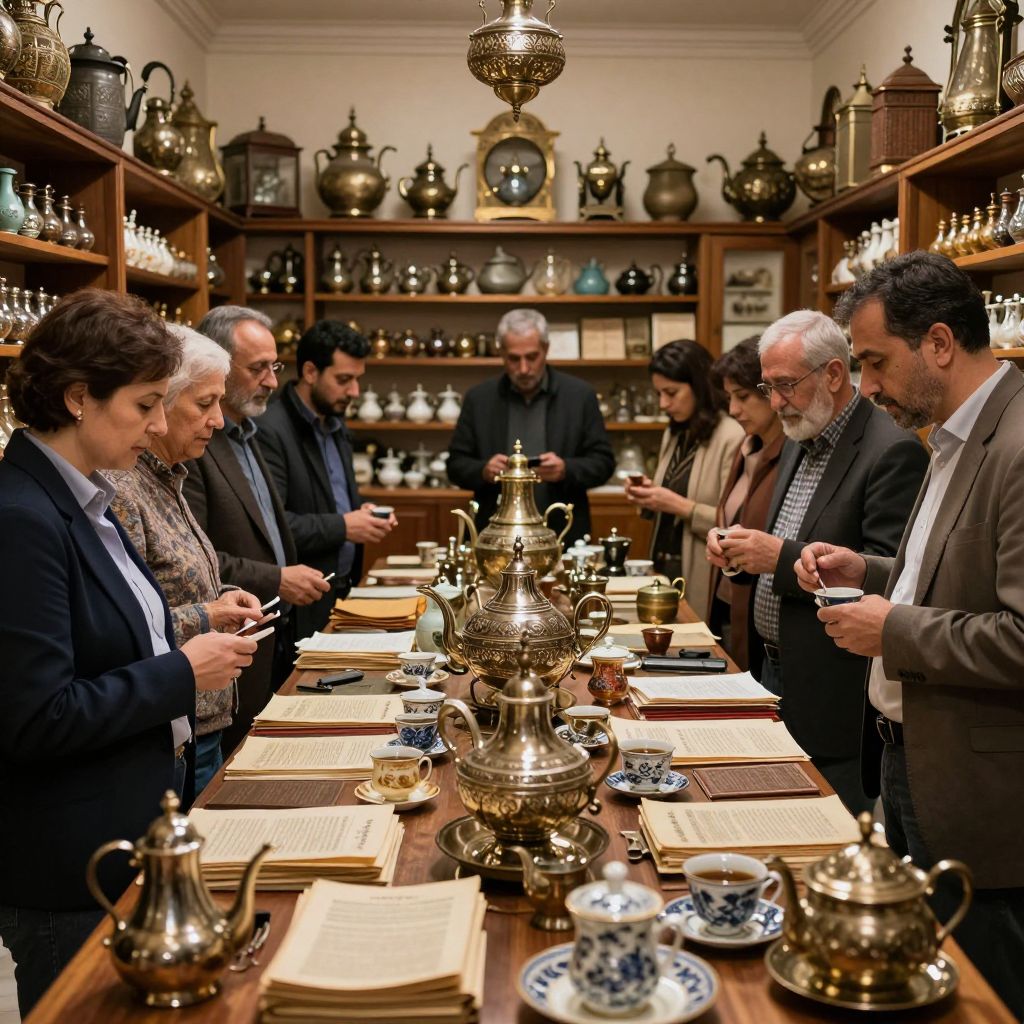 نتیجه‌گیری