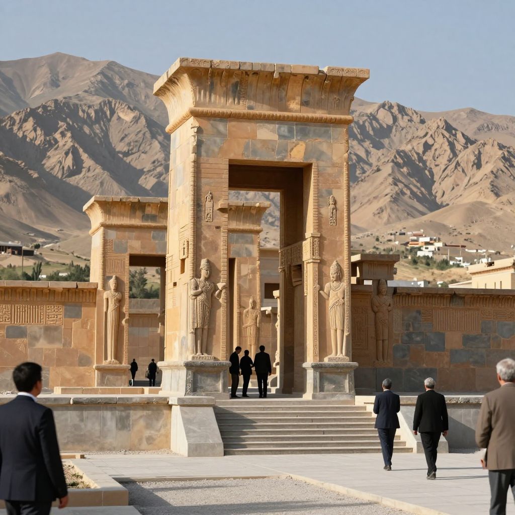 مقدمه