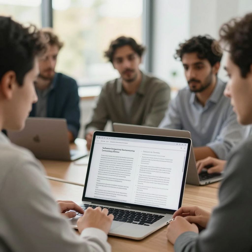 منابع