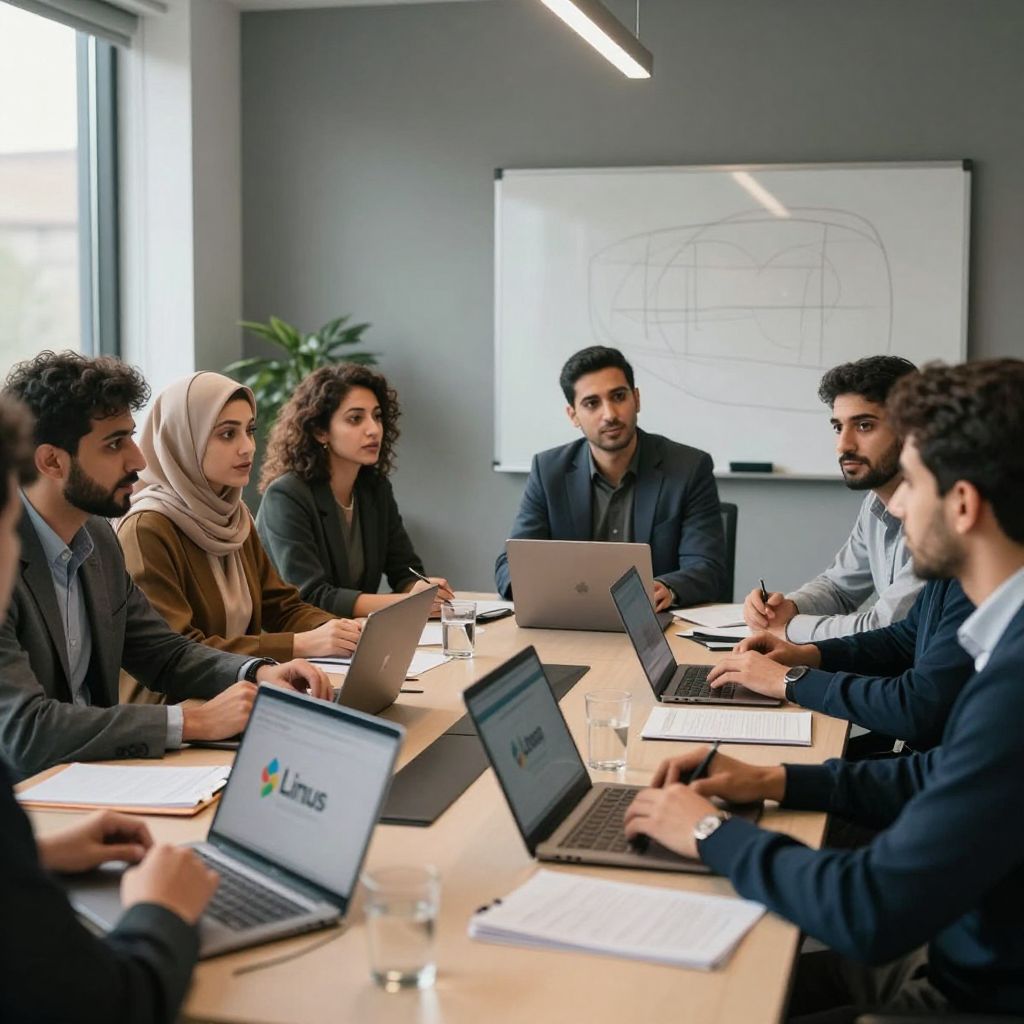 جمع‌بندی و سوالات