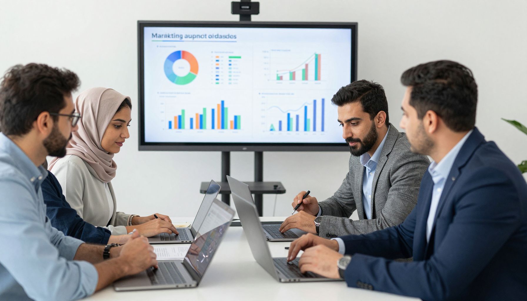 پیش‌نمایش پاورپوینت شخصیت و سبک زندگی
