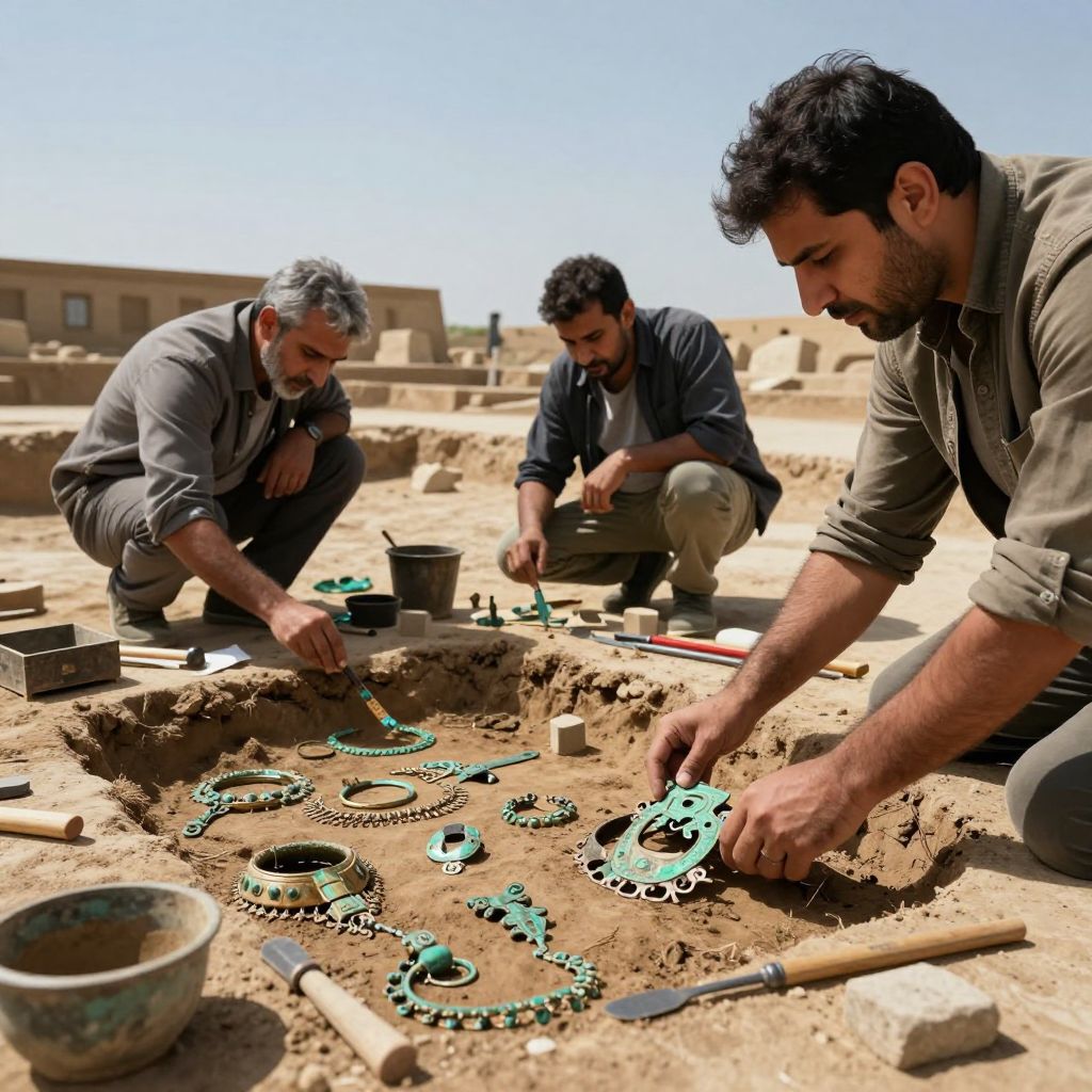 ارزش تاریخی