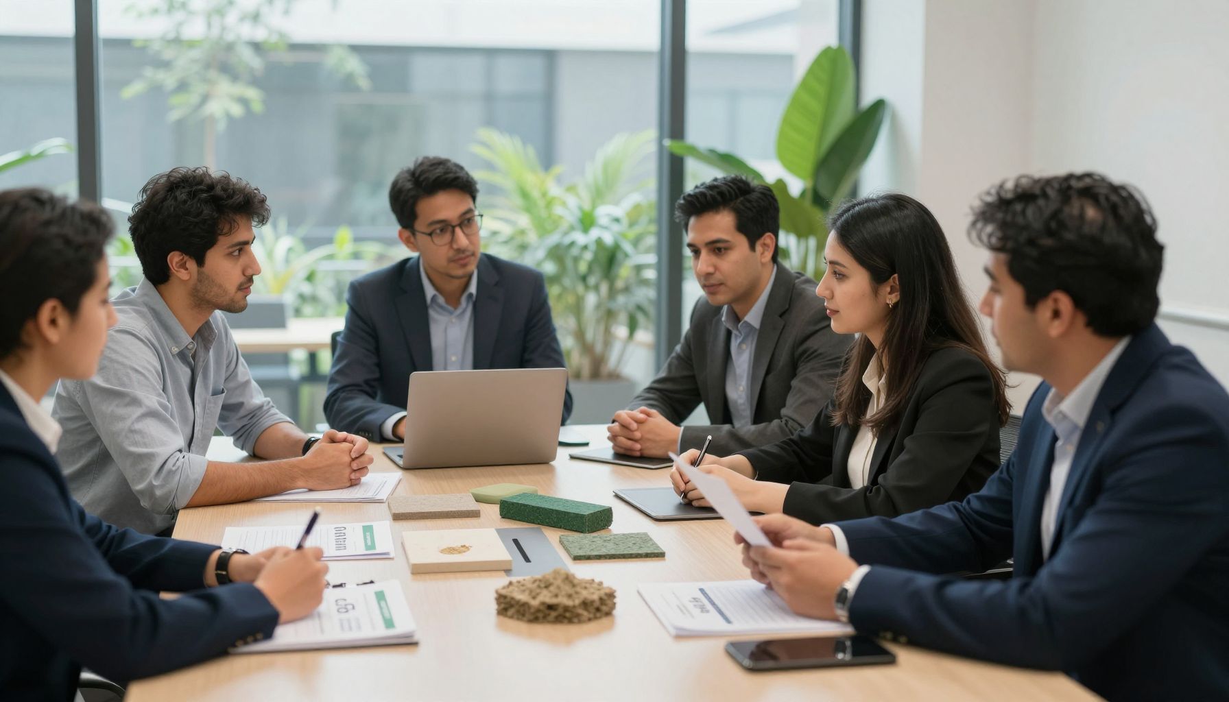 پیش‌نمایش پاورپوینت انواع آلودگی