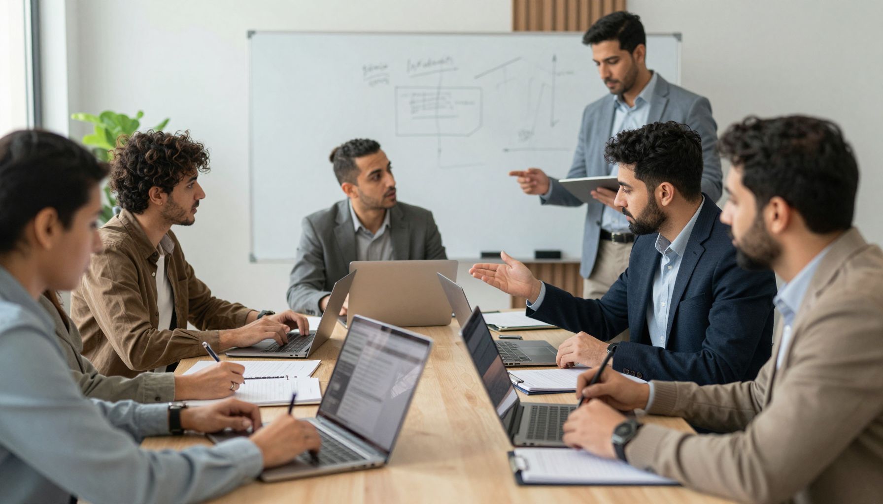 کارگاه آموزشی طراحی وب سایت و بازاریابی اینترنتی