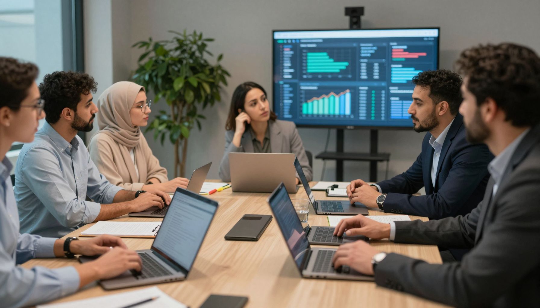 پیشنمایش پاورپوینت کارگاه آموزشی طراحی وب سایت و بازاریابی اینترنتی