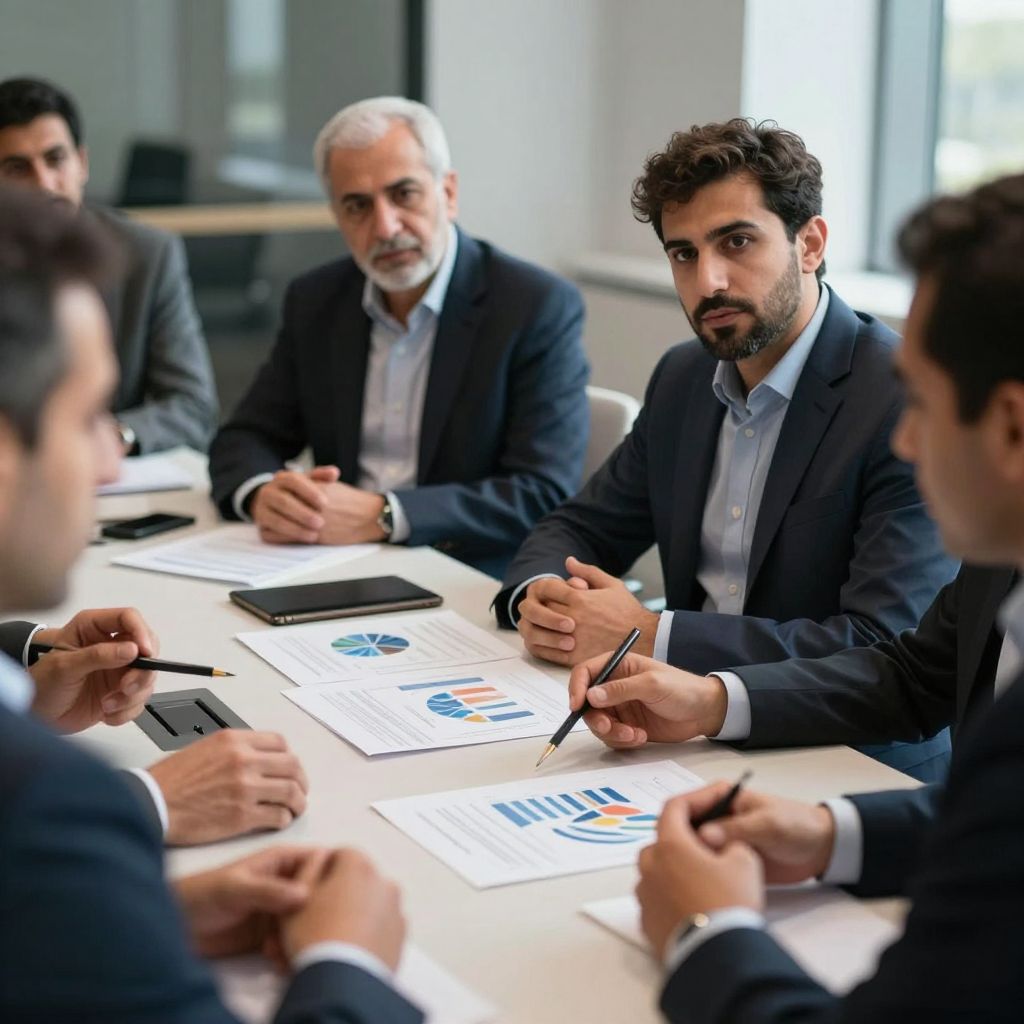 تاریخچه موضوع