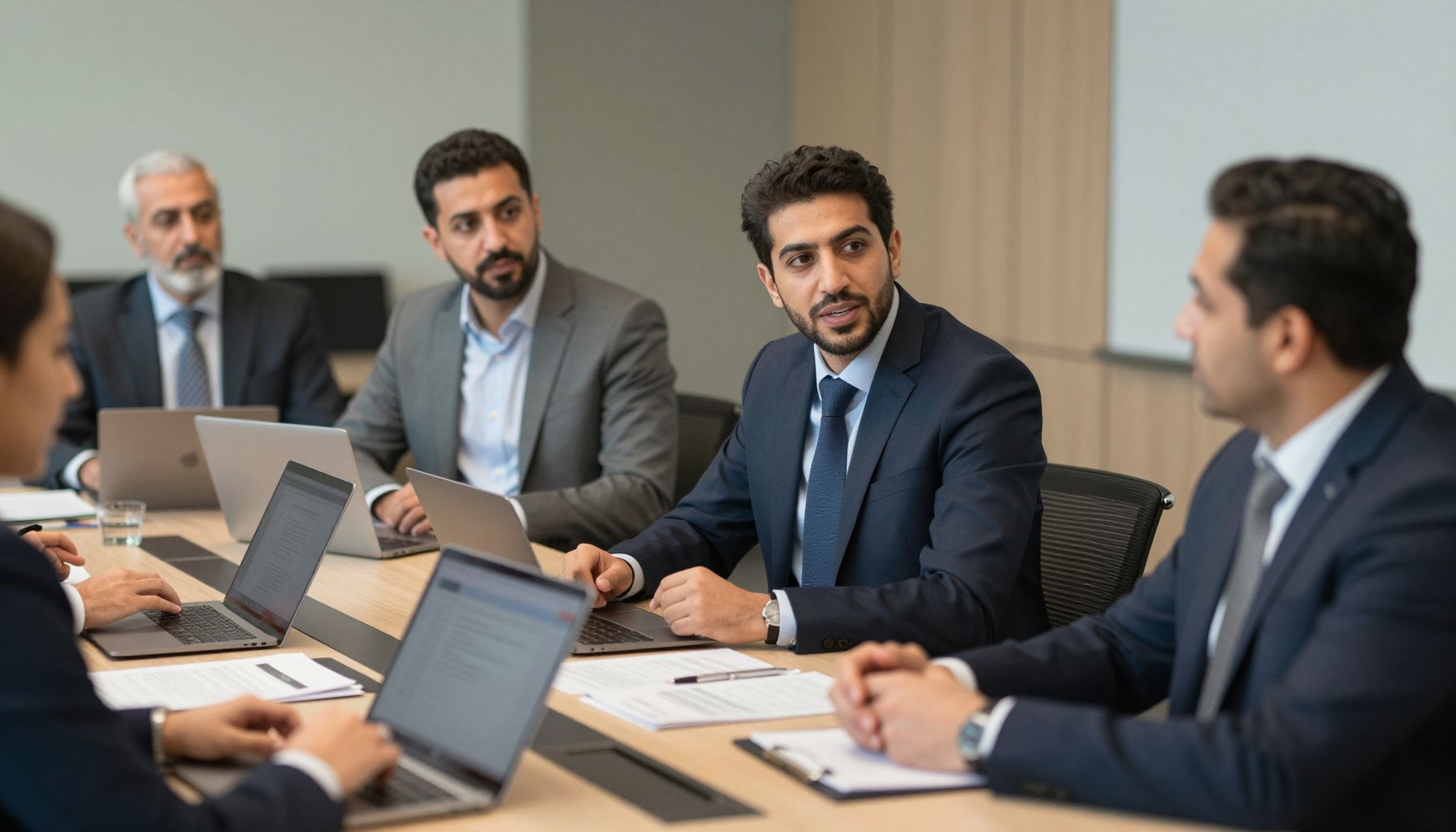پیشنمایش پاورپوینت دستگاه کمک بارفیکس