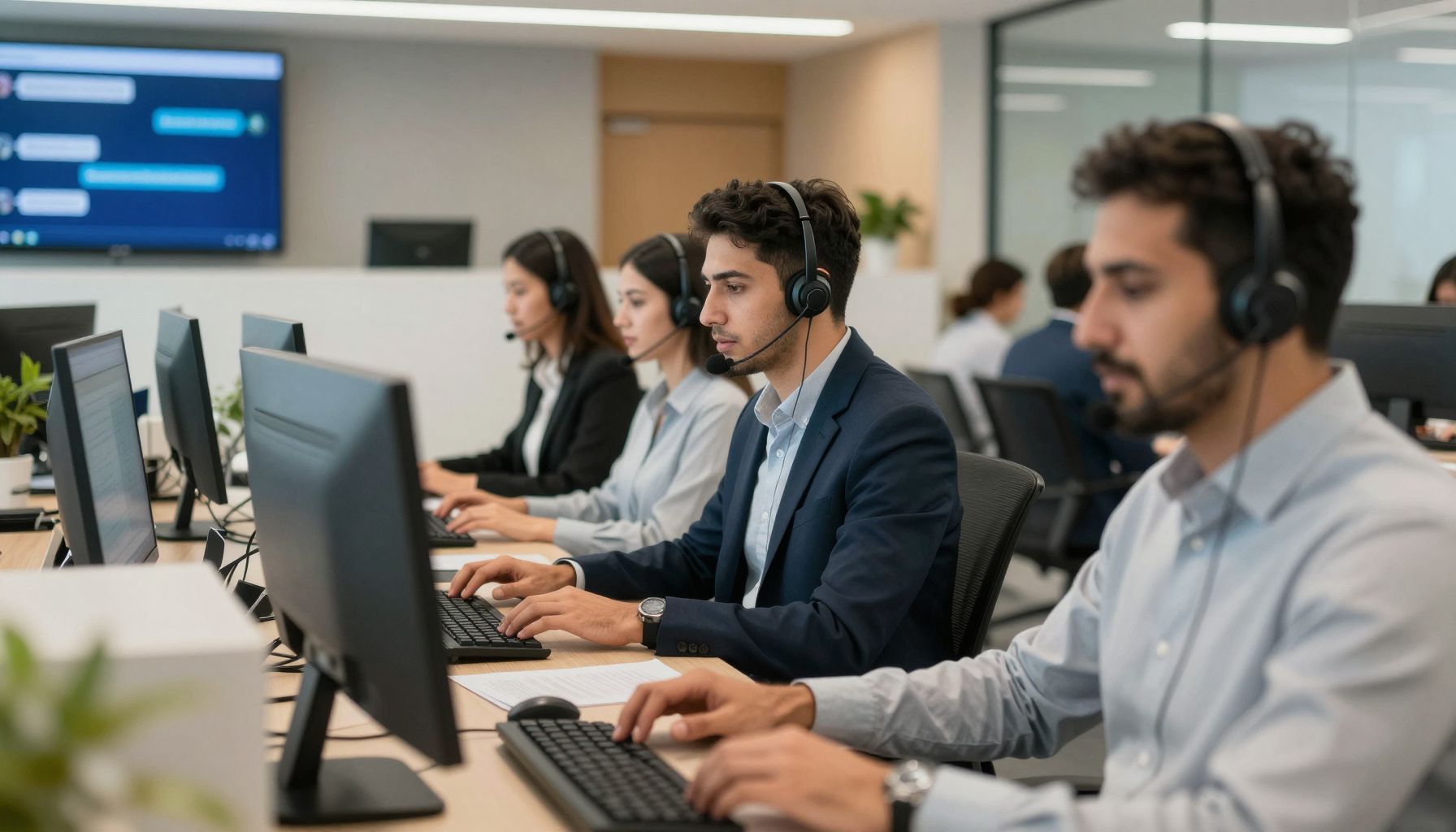 پیشنمایش پاورپوینت ساختار سامانه ساتپ