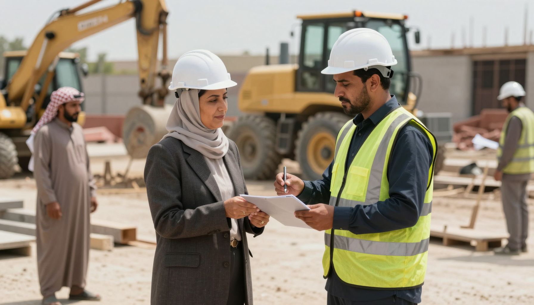 پیش‌نمایش پاورپوینت مقررات ملی ساختمان مبحث ۱۲ ، نیمه دوم