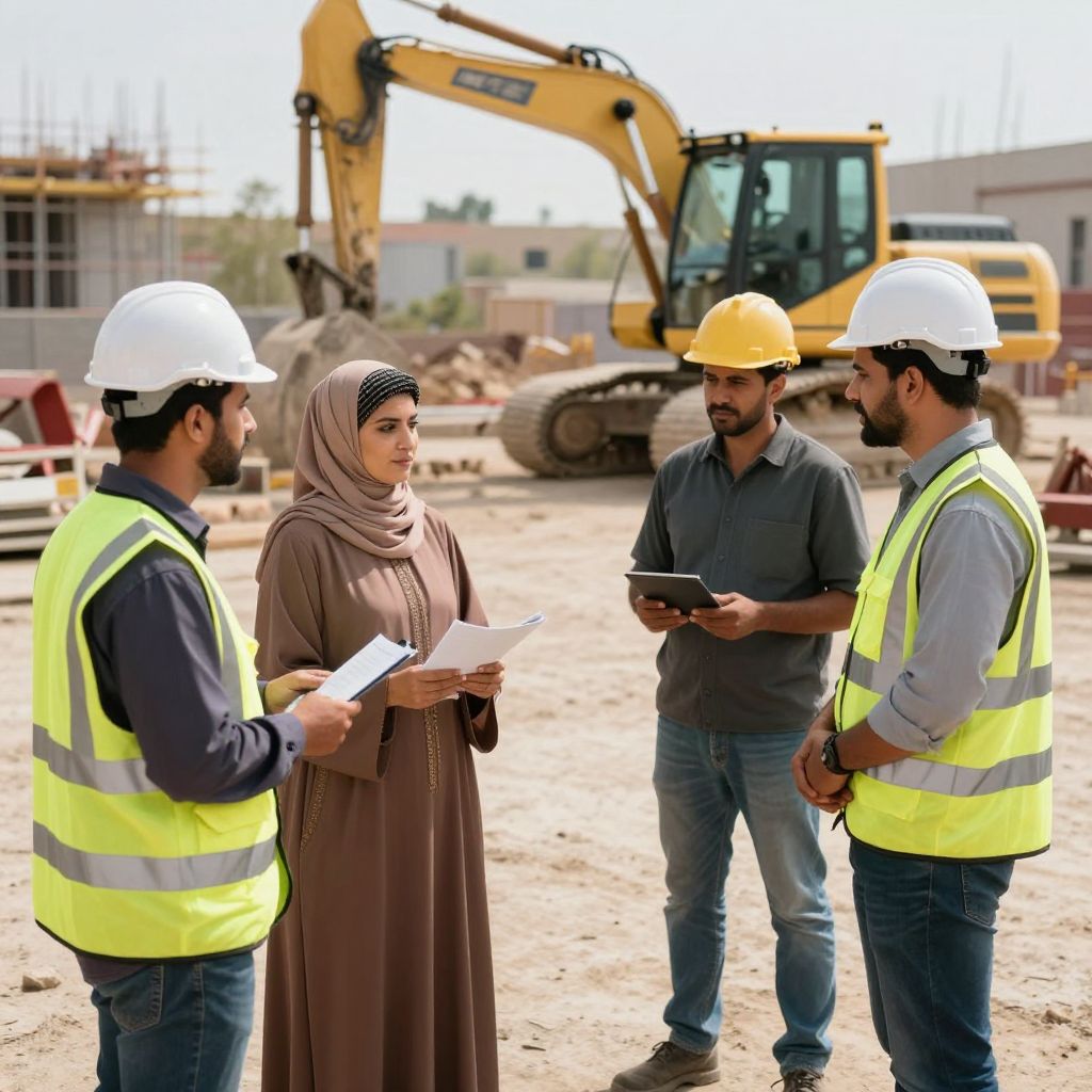 مدیریت ریسک